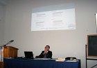 Lagonegro 11 01 2012 047
